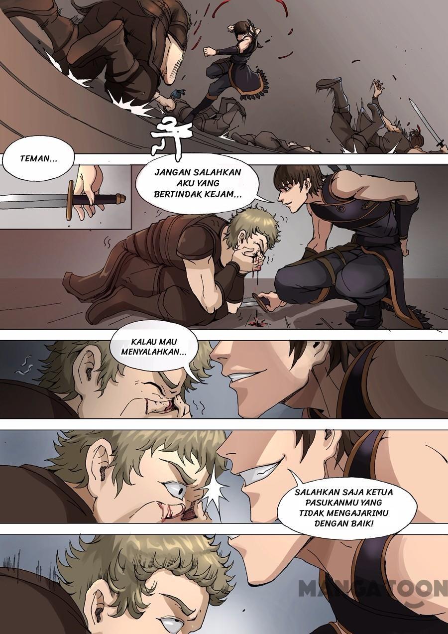 Chapter 065
