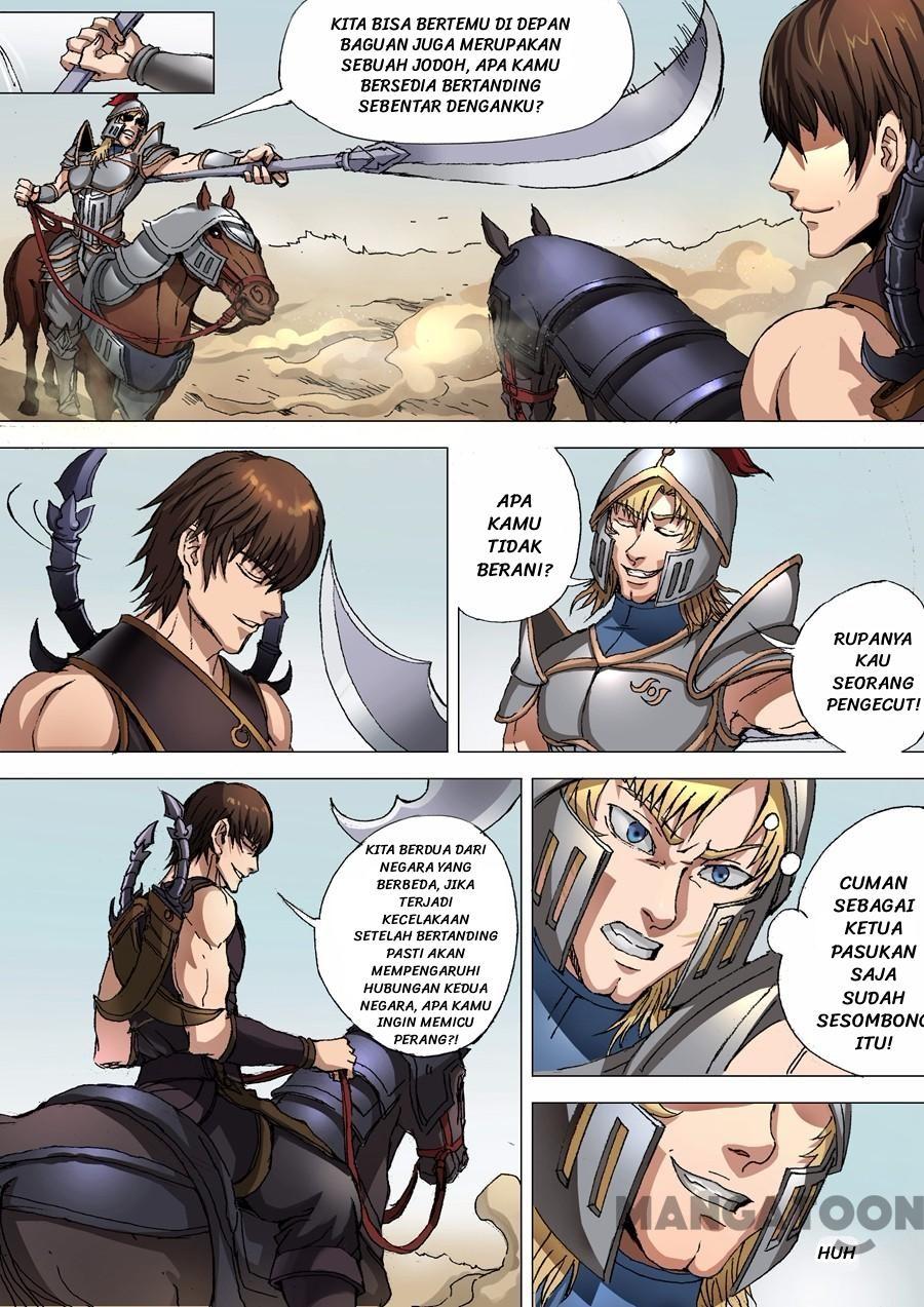 Chapter 072