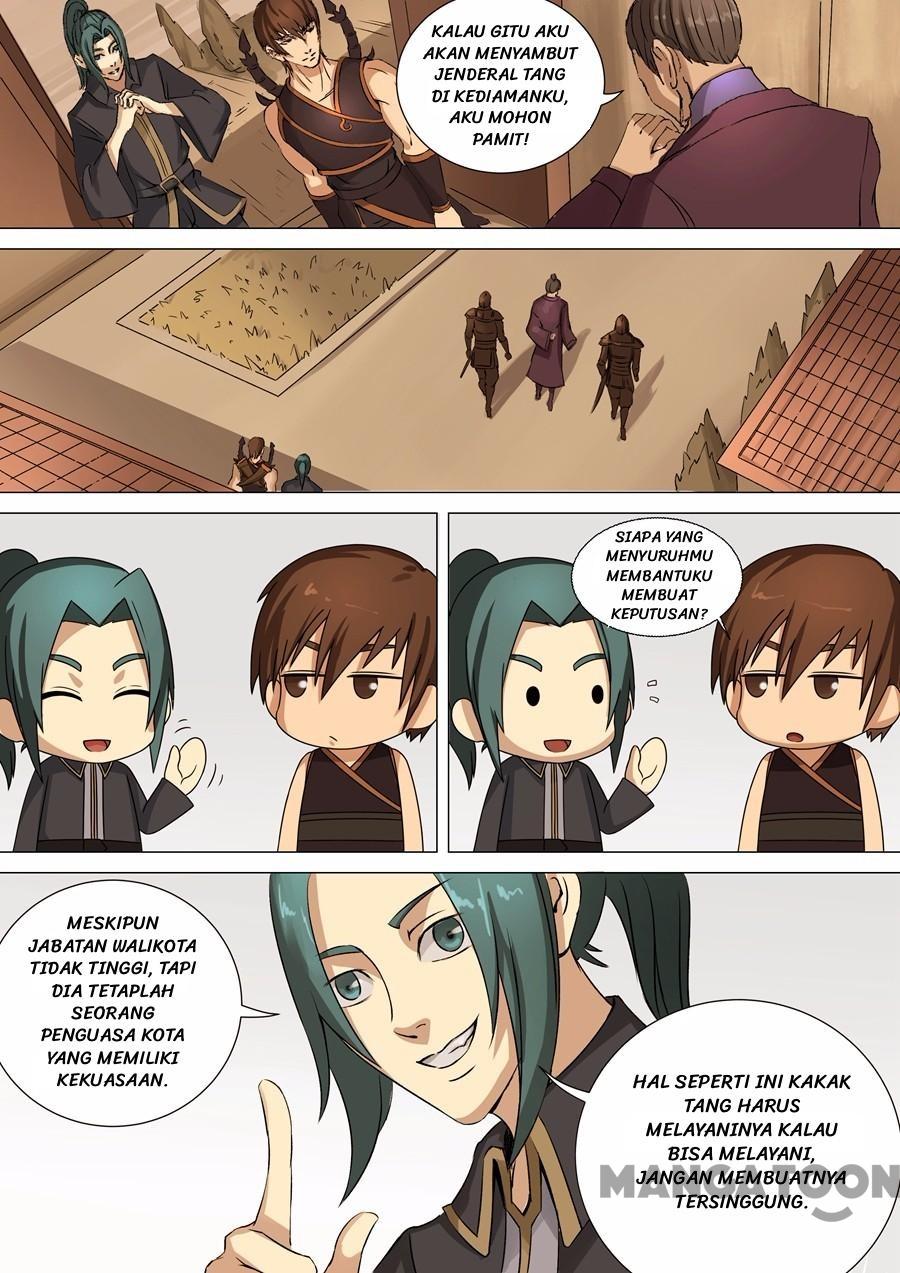 Chapter 075