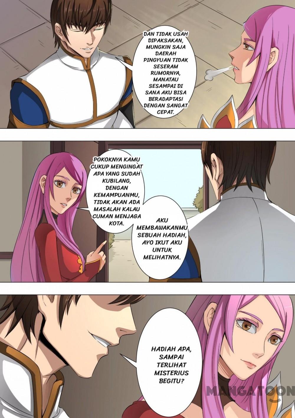 Chapter 088