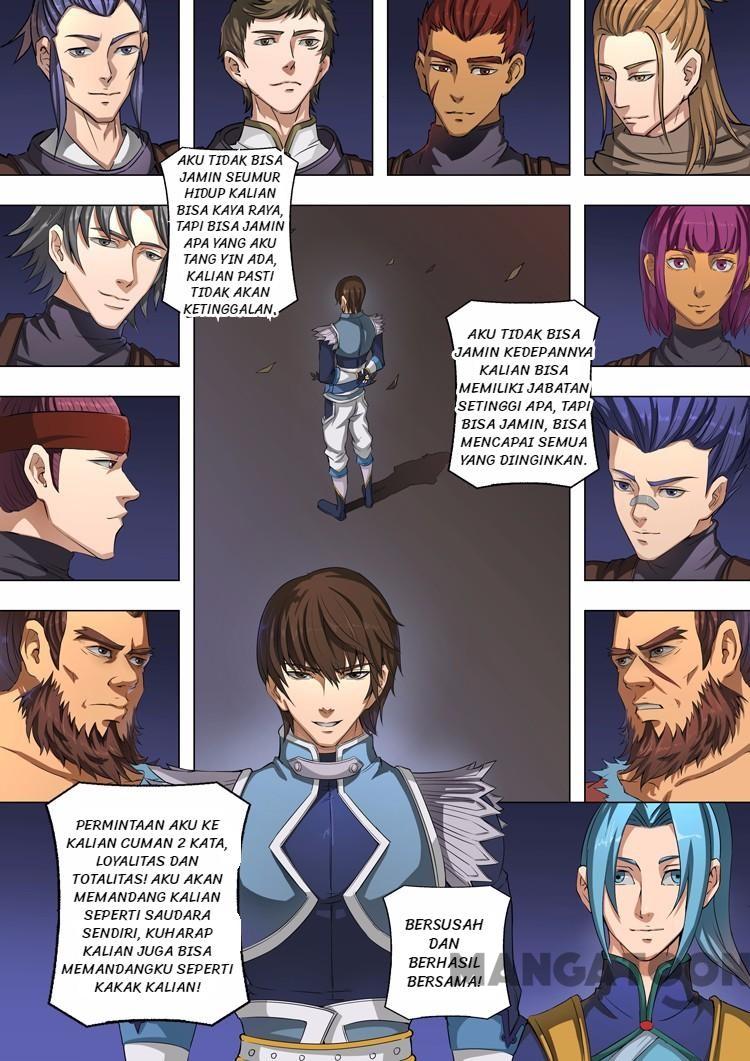 Chapter 102