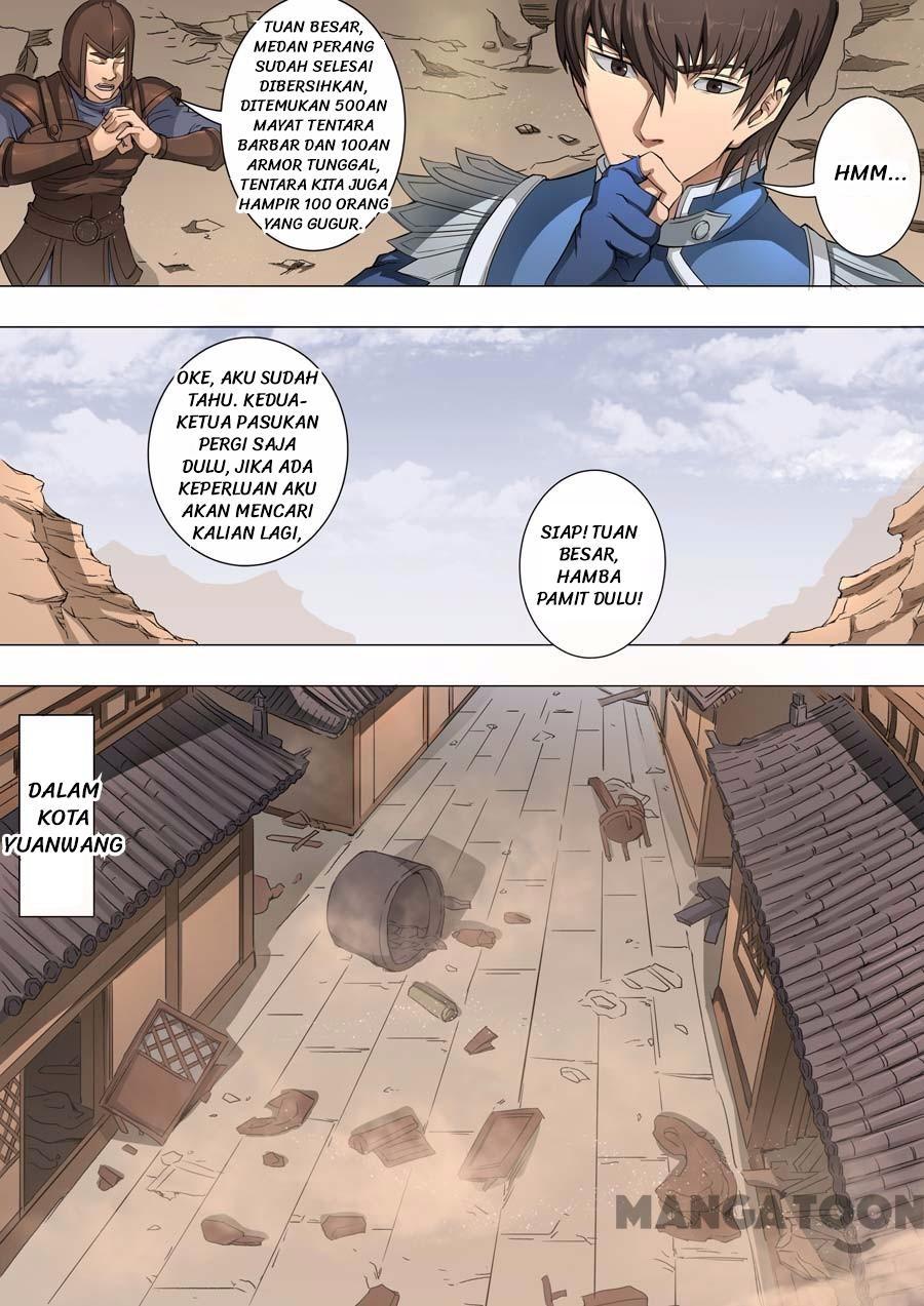 Chapter 108