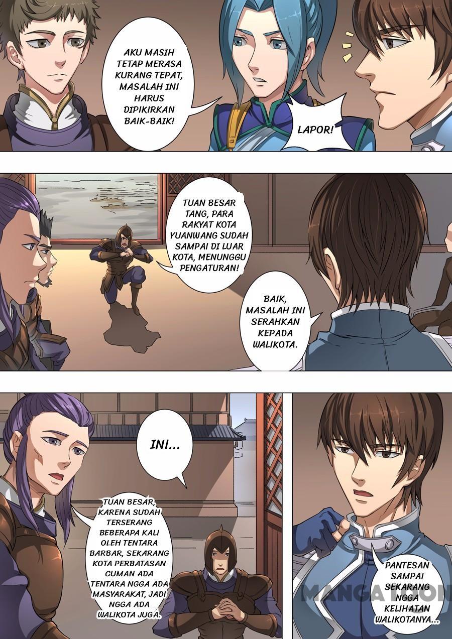 Chapter 109