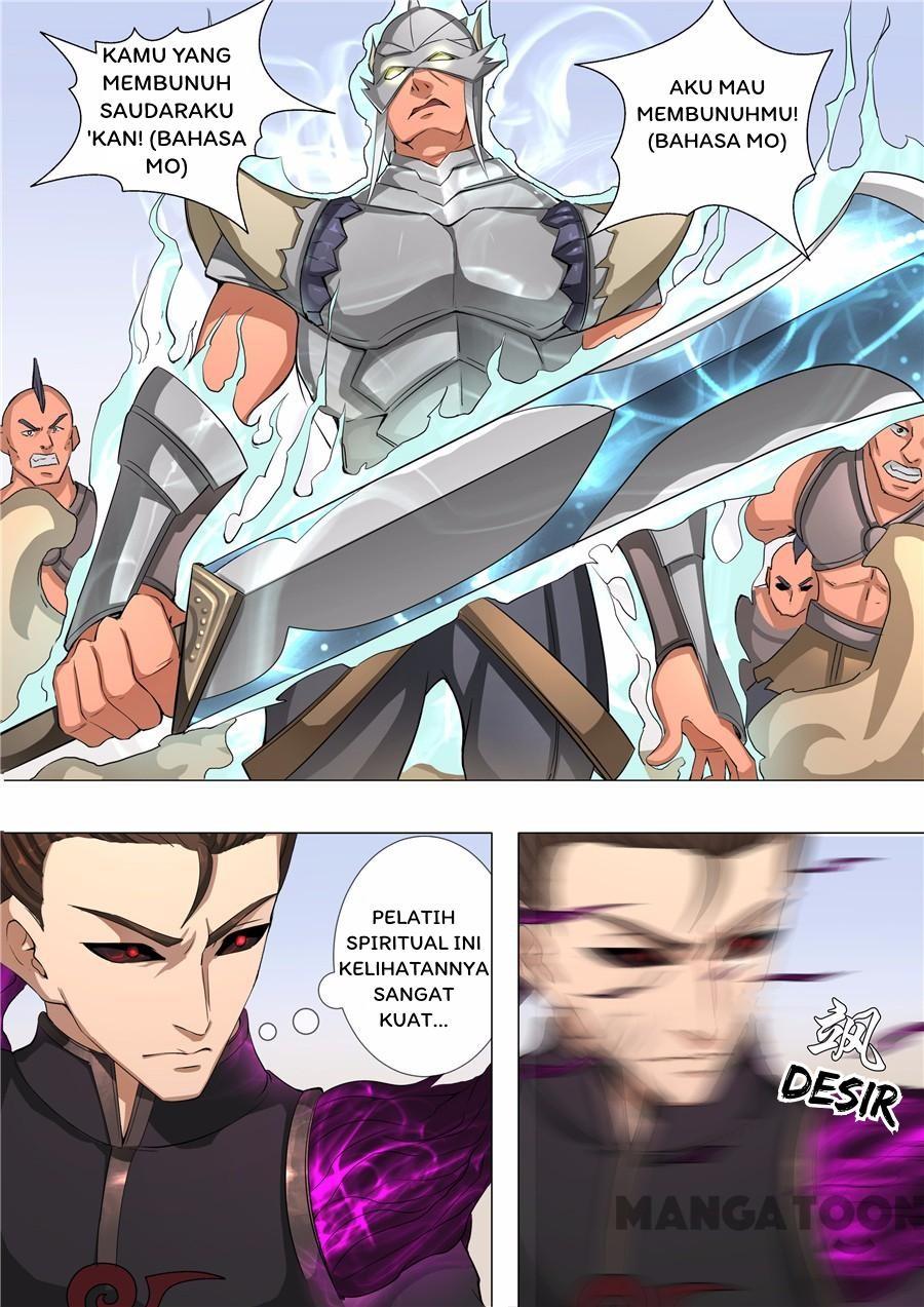 Chapter 121
