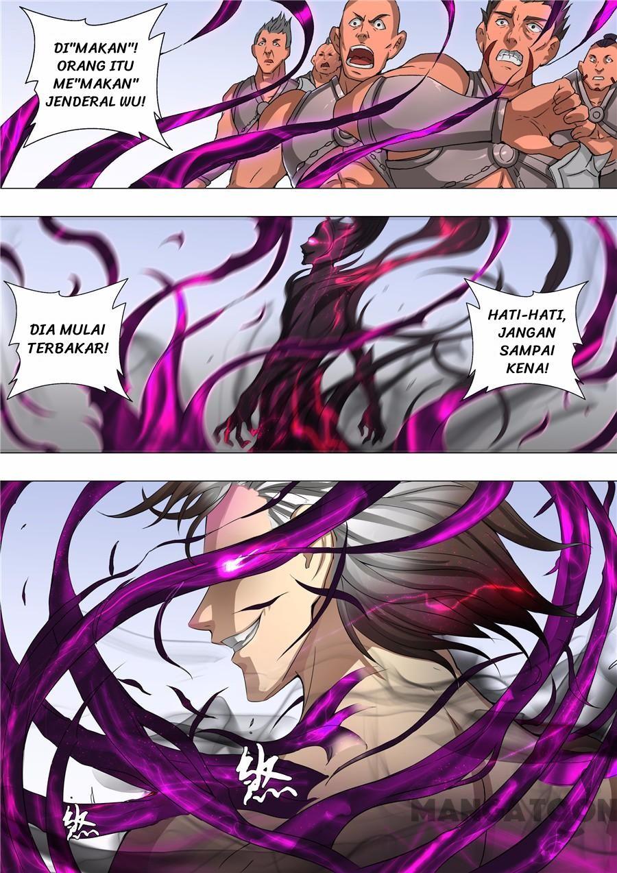 Chapter 123