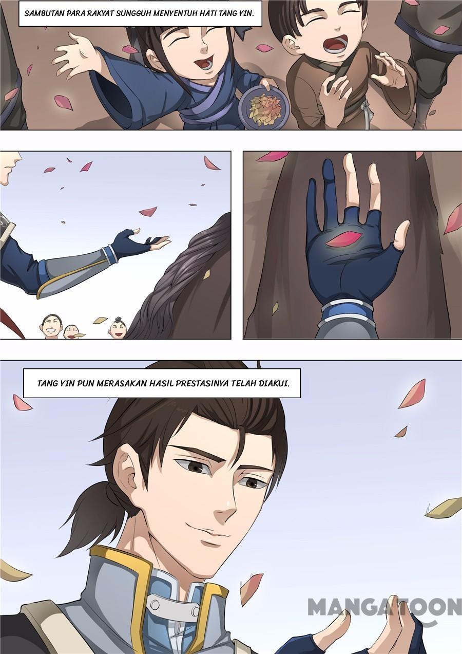 Chapter 126