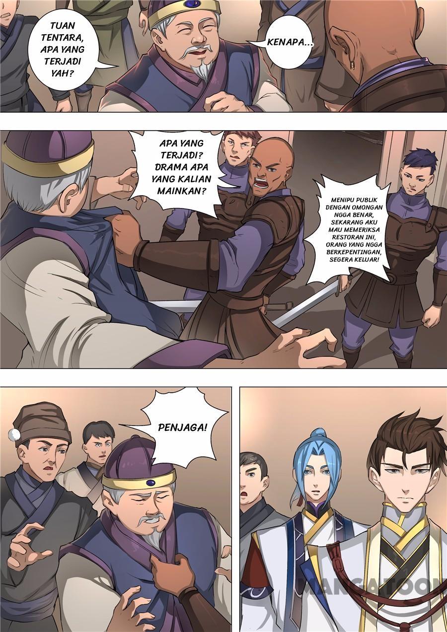 Chapter 128