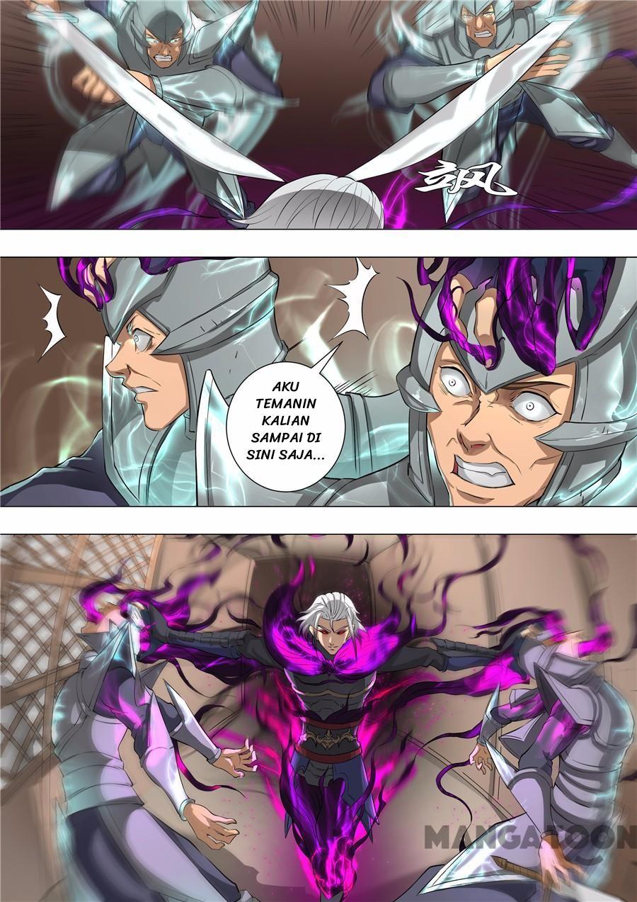 Chapter 134