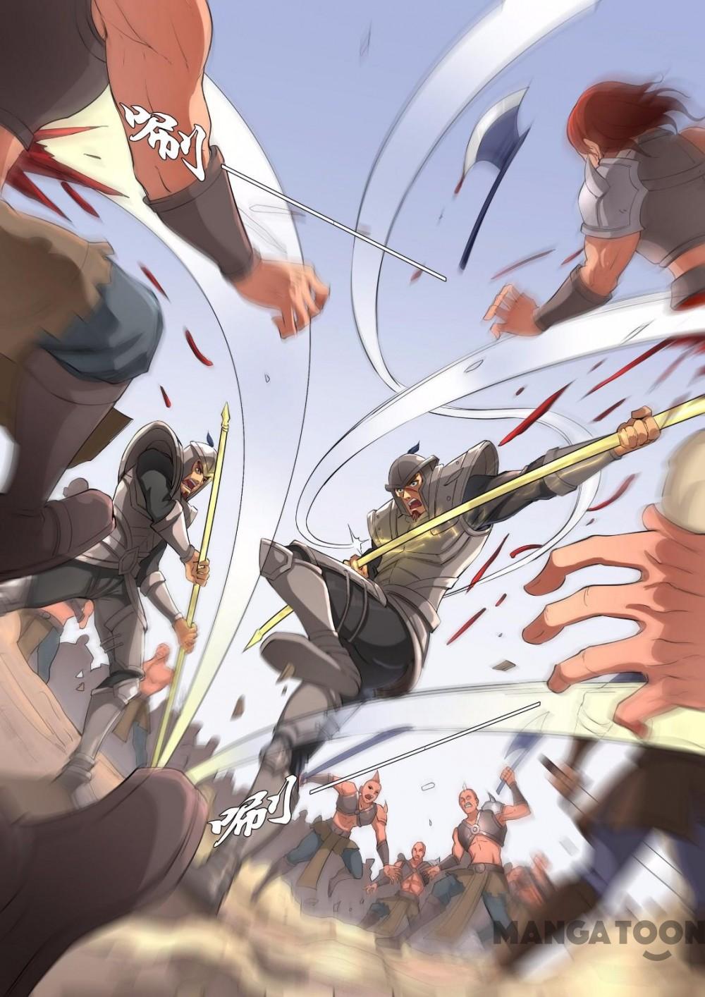 Chapter 140
