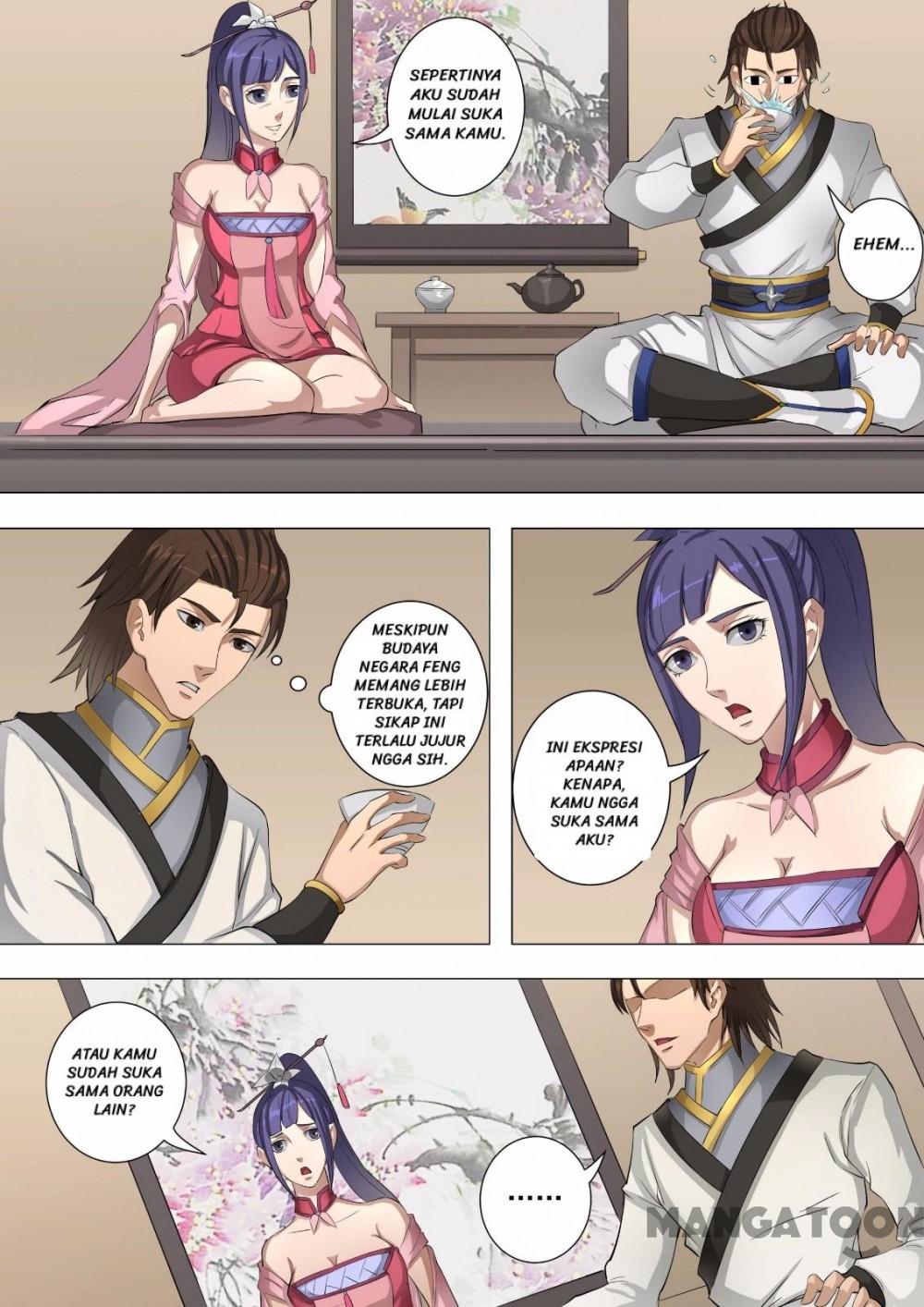 Chapter 143