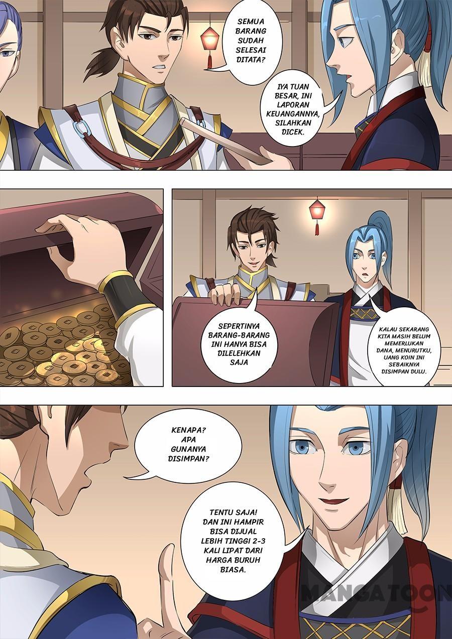 Chapter 144