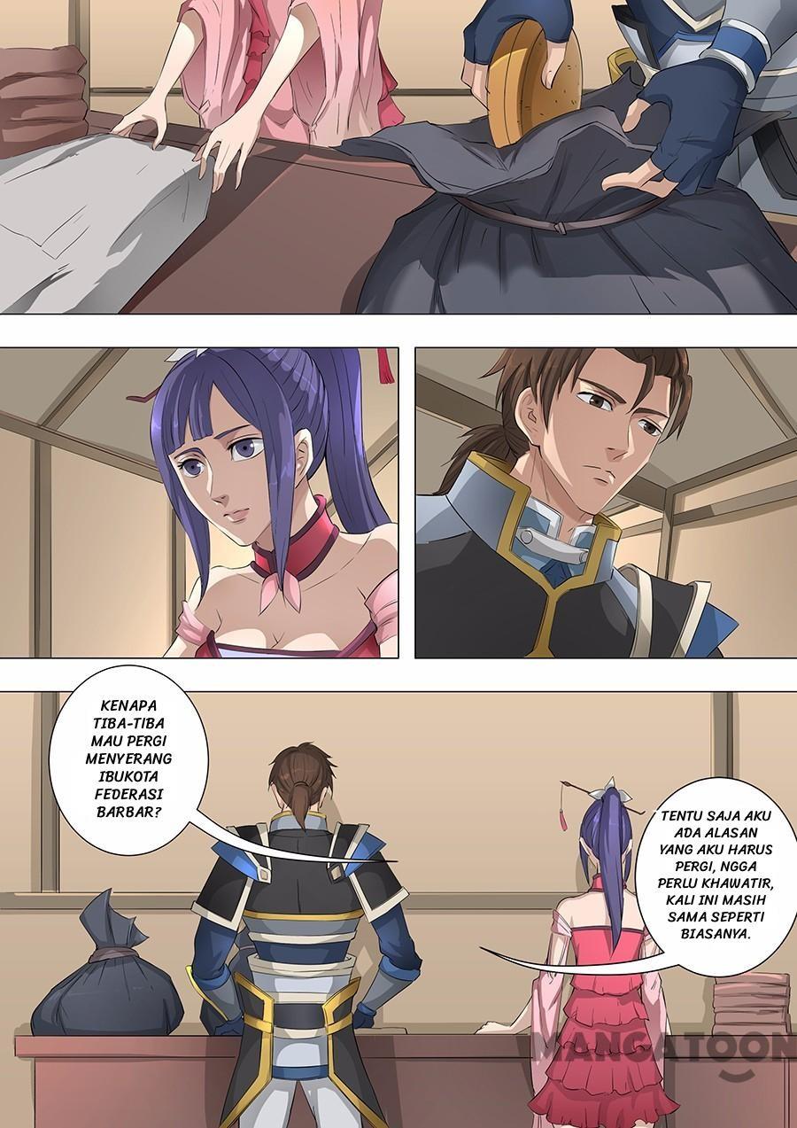 Chapter 148