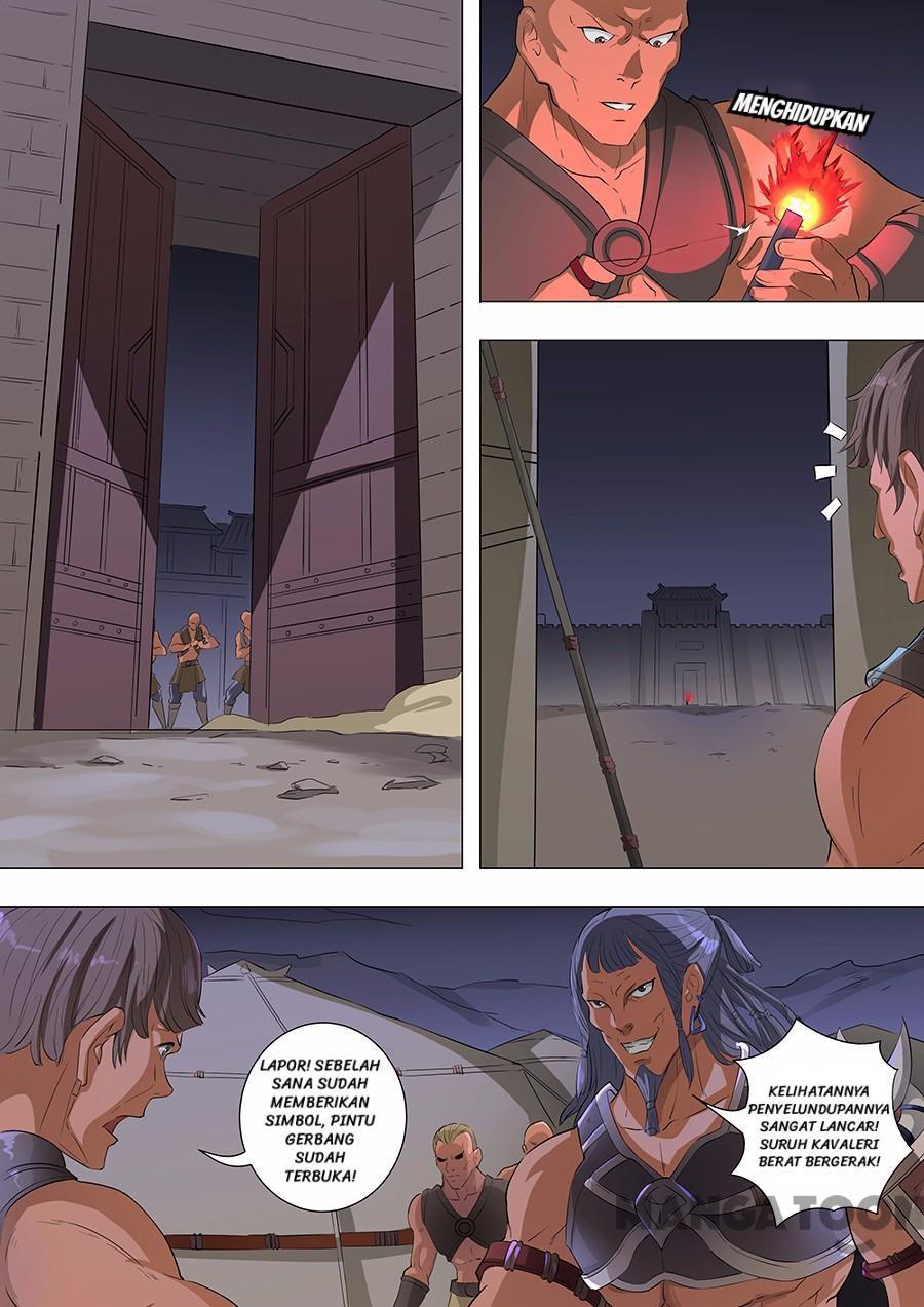 Chapter 151