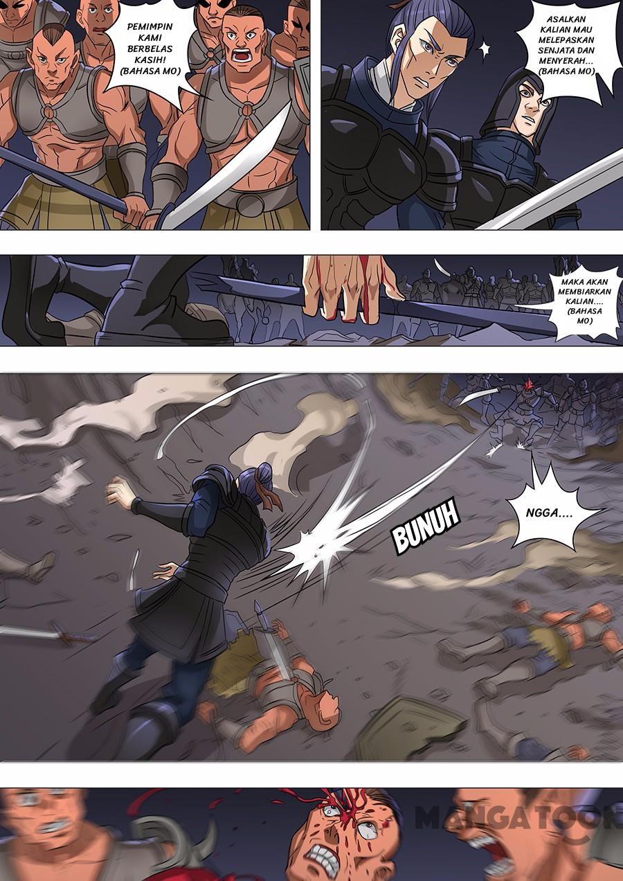 Chapter 158