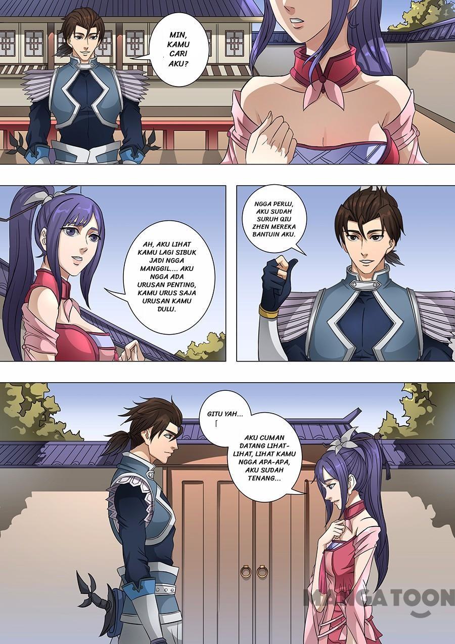 Chapter 165