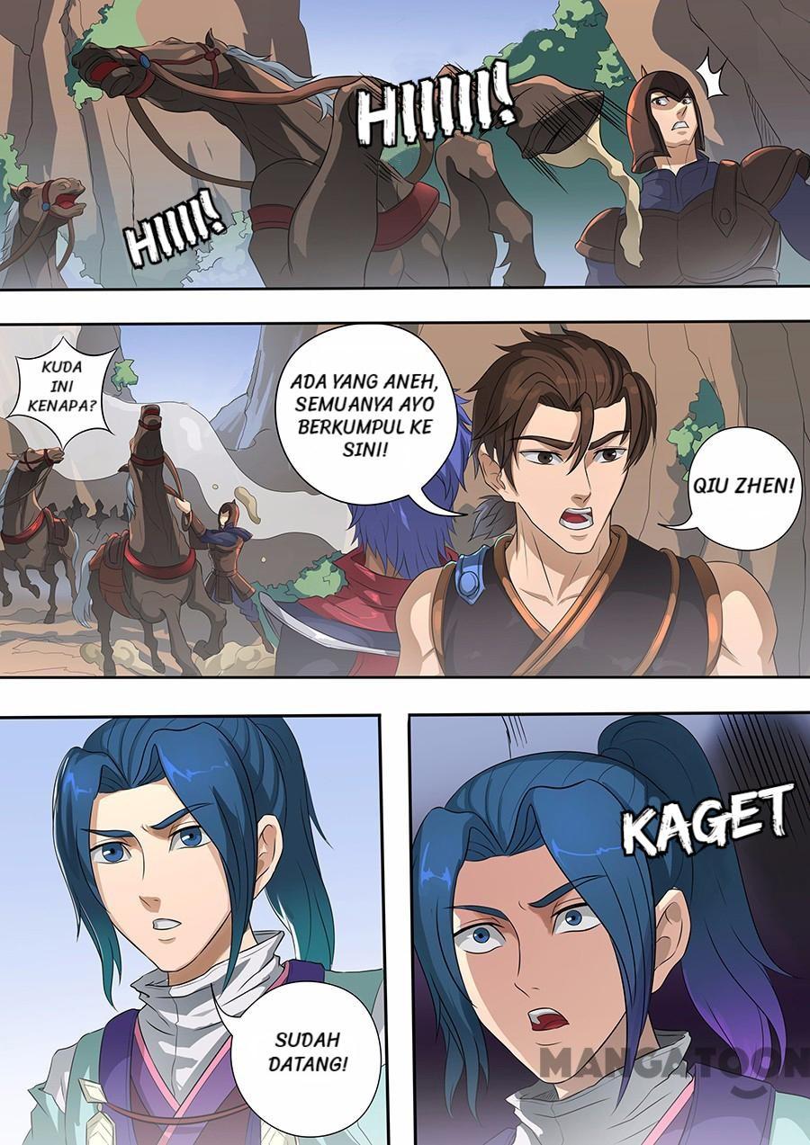 Chapter 177