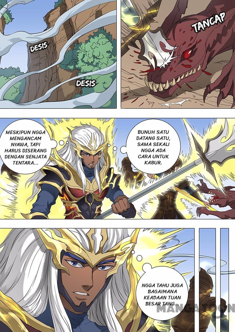 Chapter 179