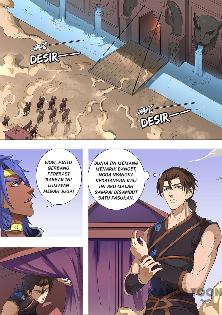Chapter 182