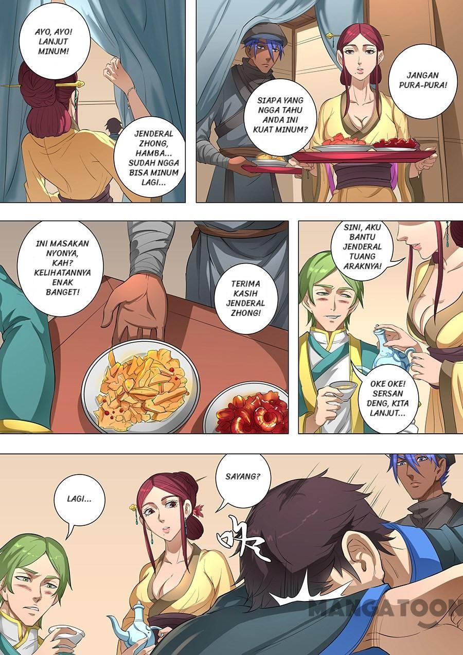 Chapter 200