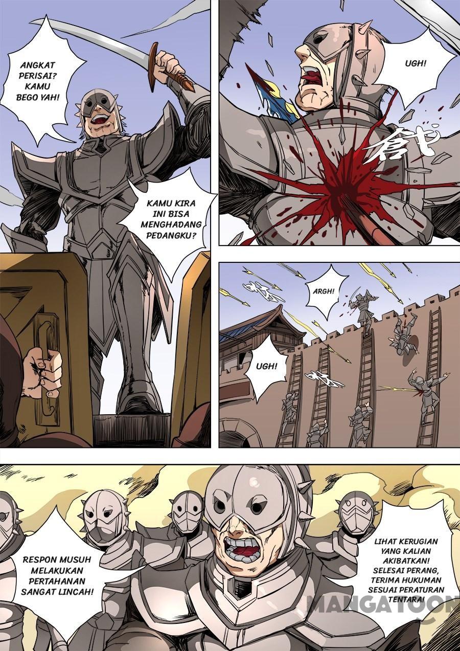 Chapter 224