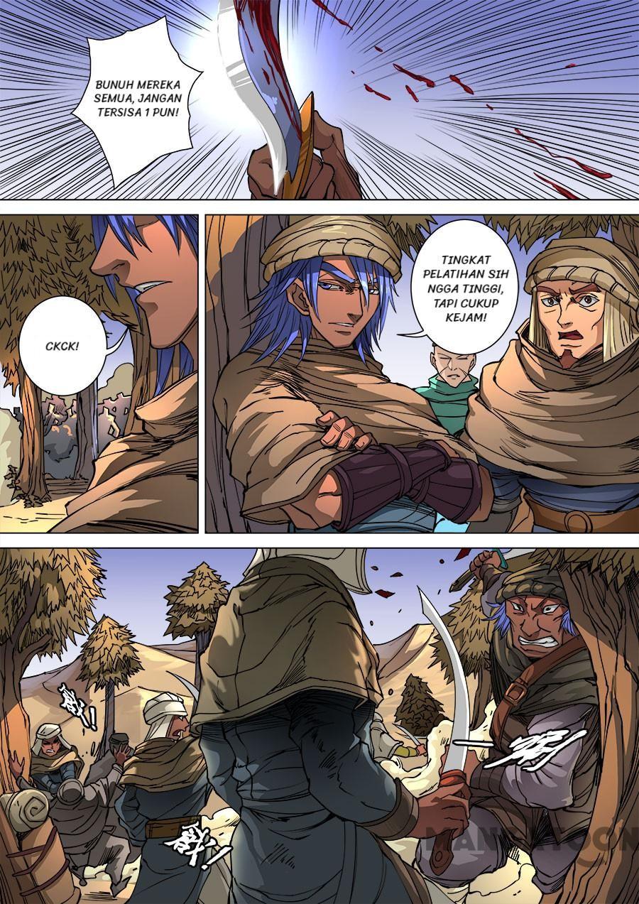 Chapter 262