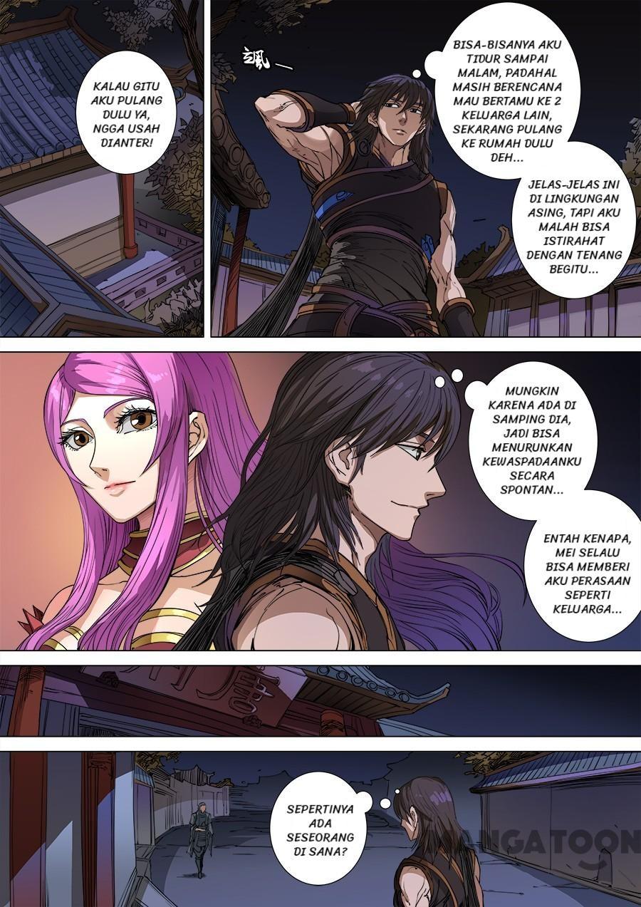 Chapter 271