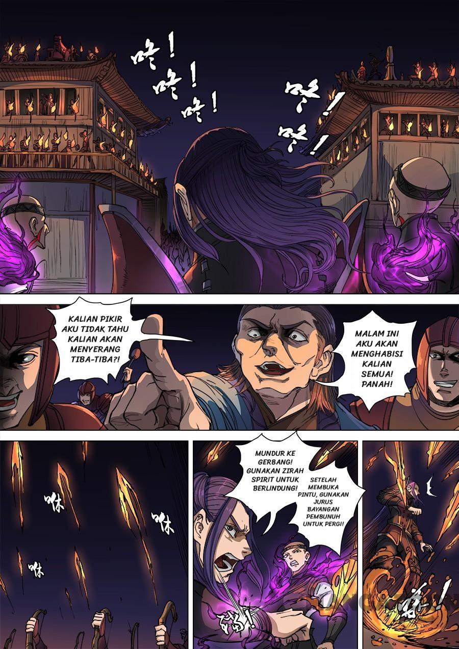 Chapter 276