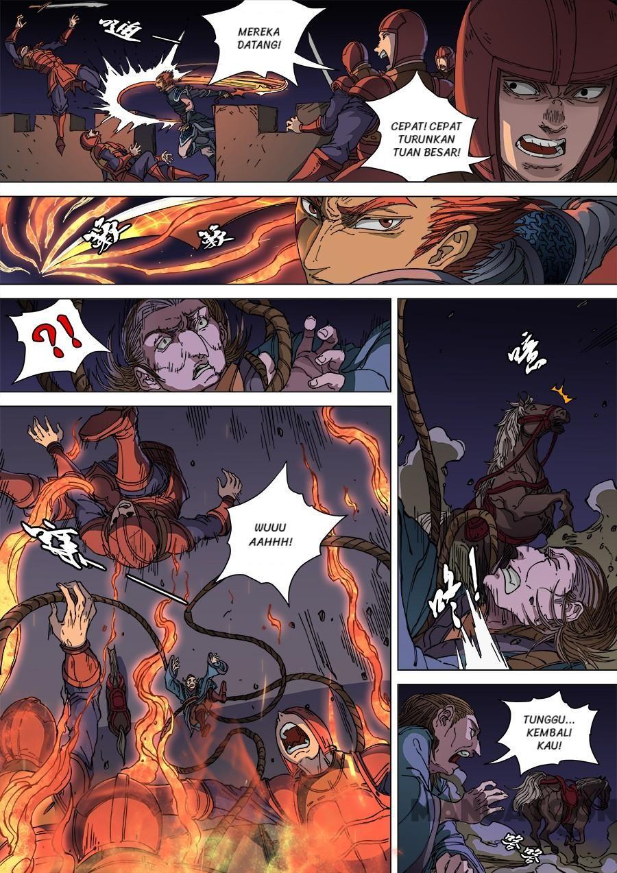Chapter 280