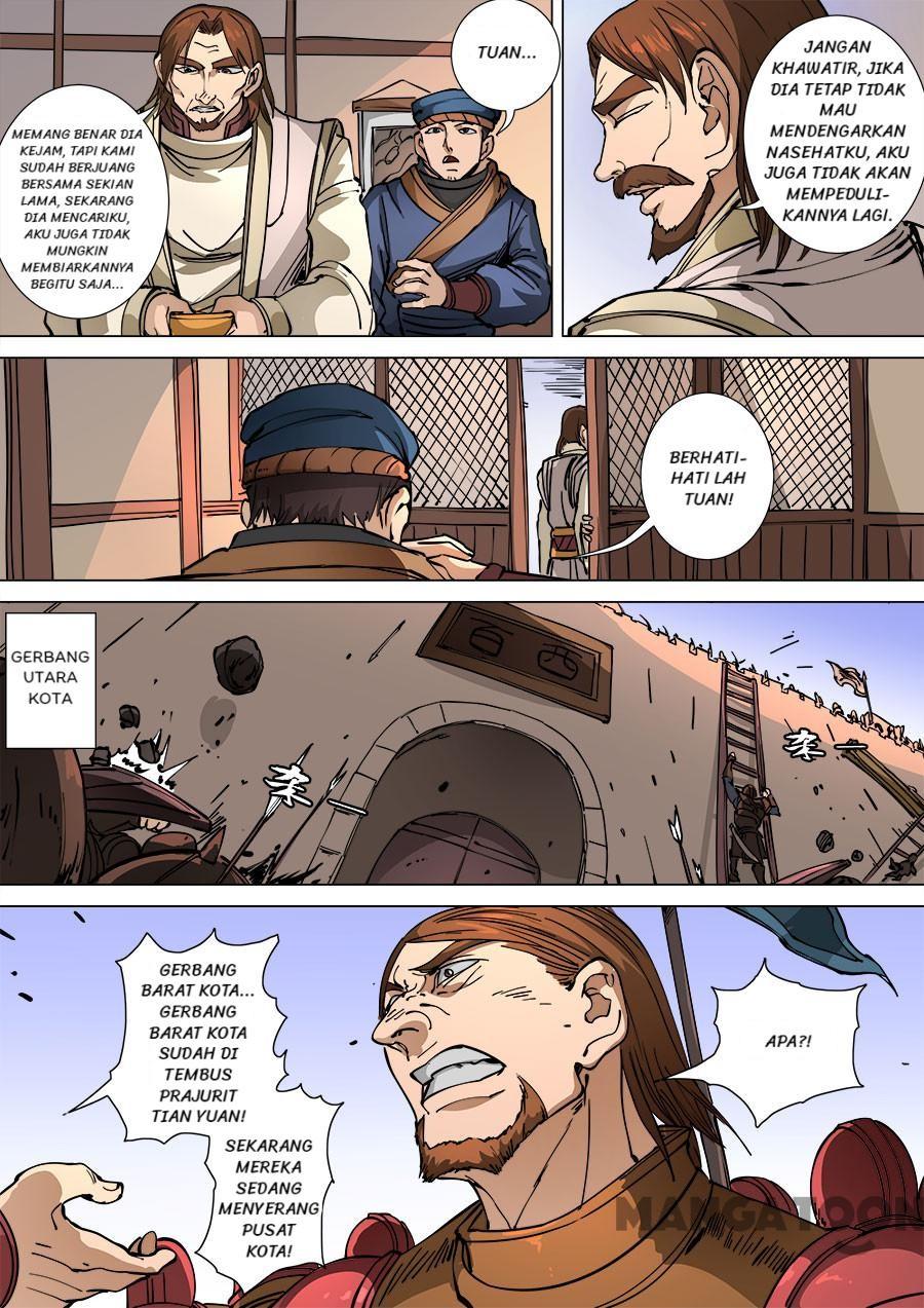 Chapter 295