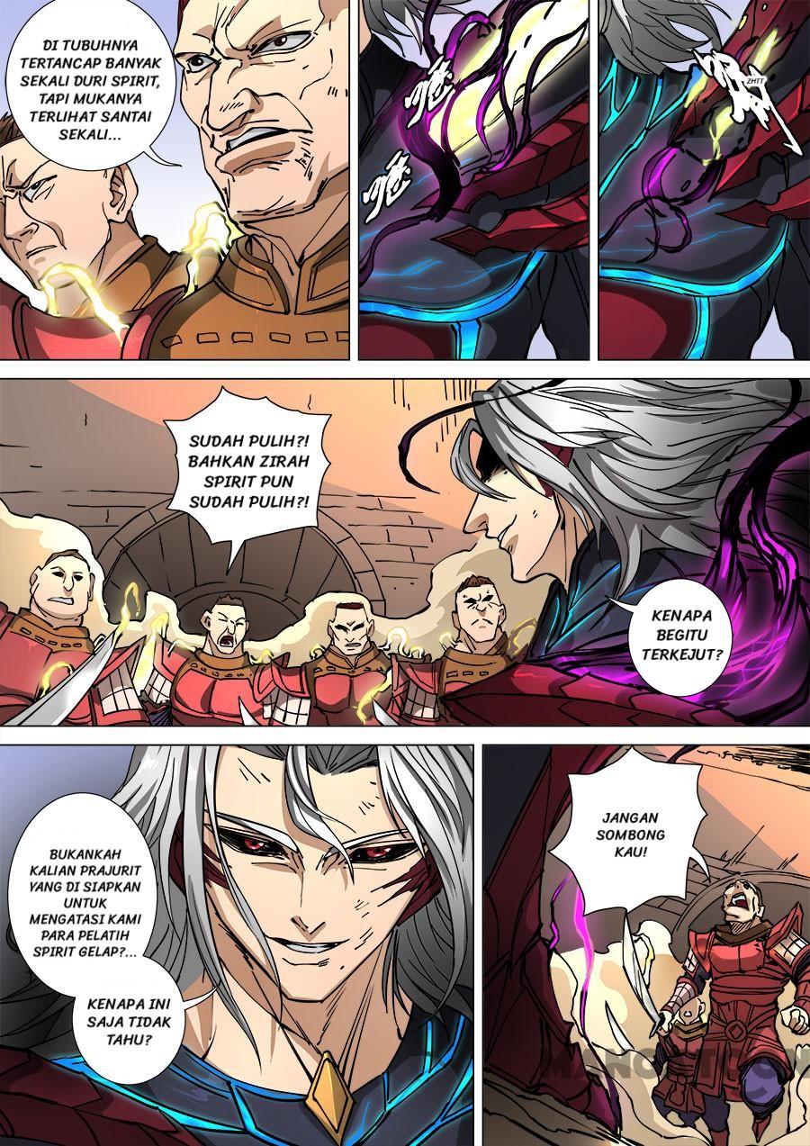 Chapter 297
