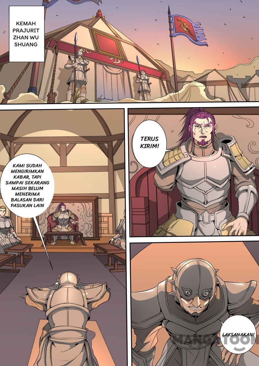 Chapter 311