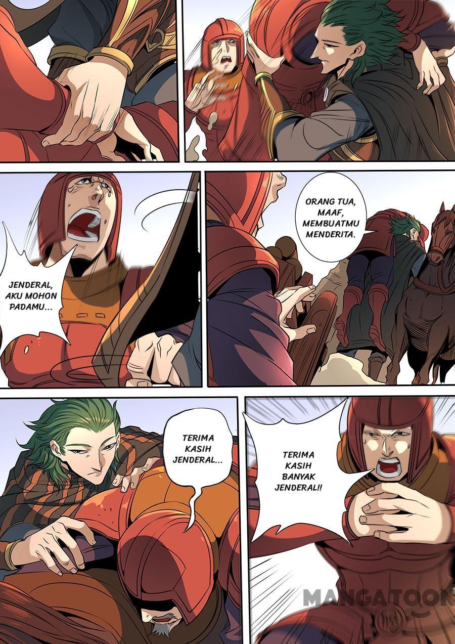 Chapter 313