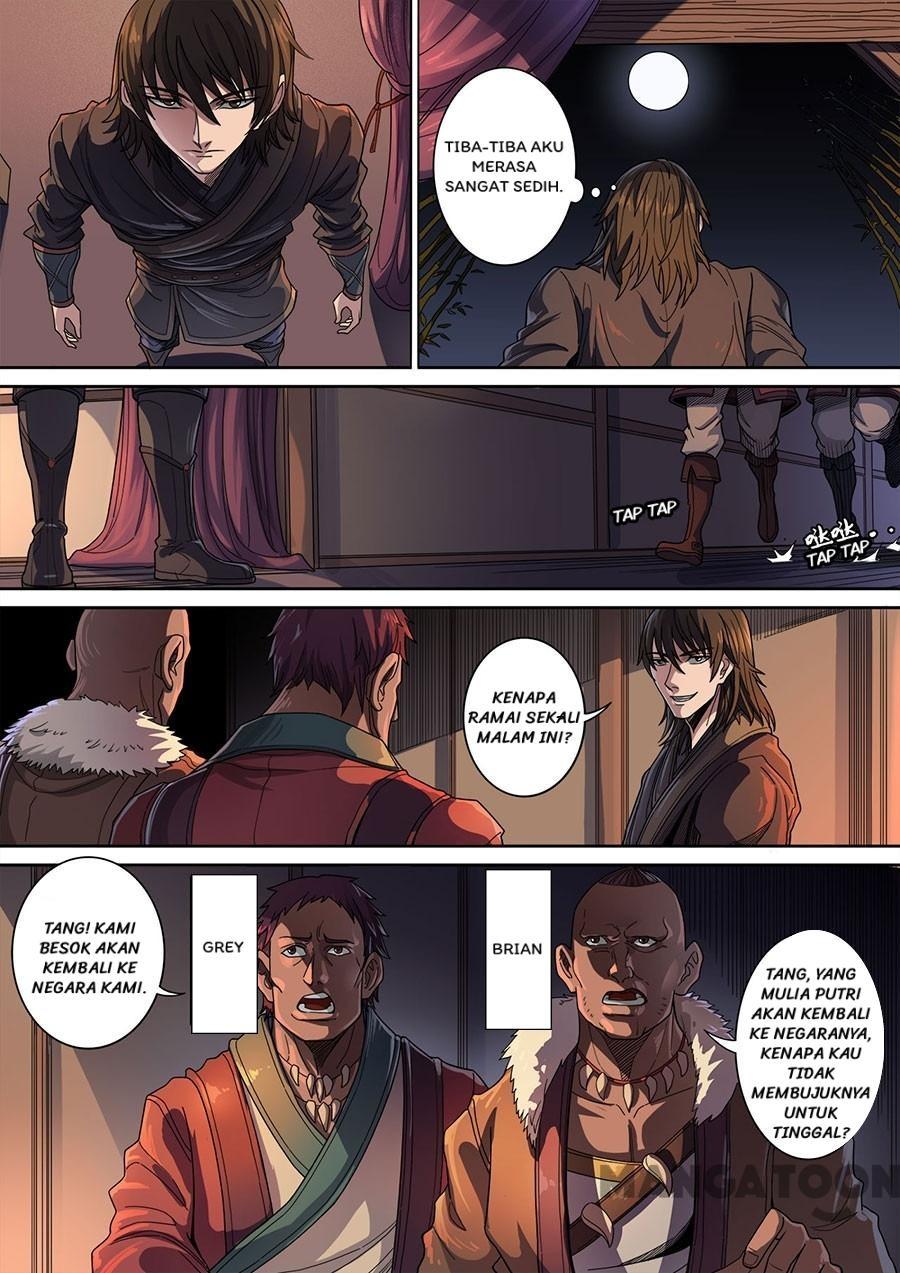 Chapter 319