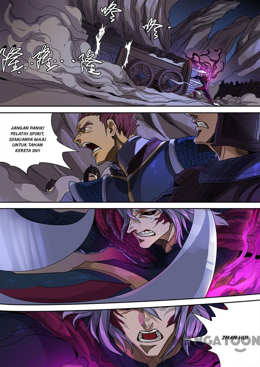 Chapter 323