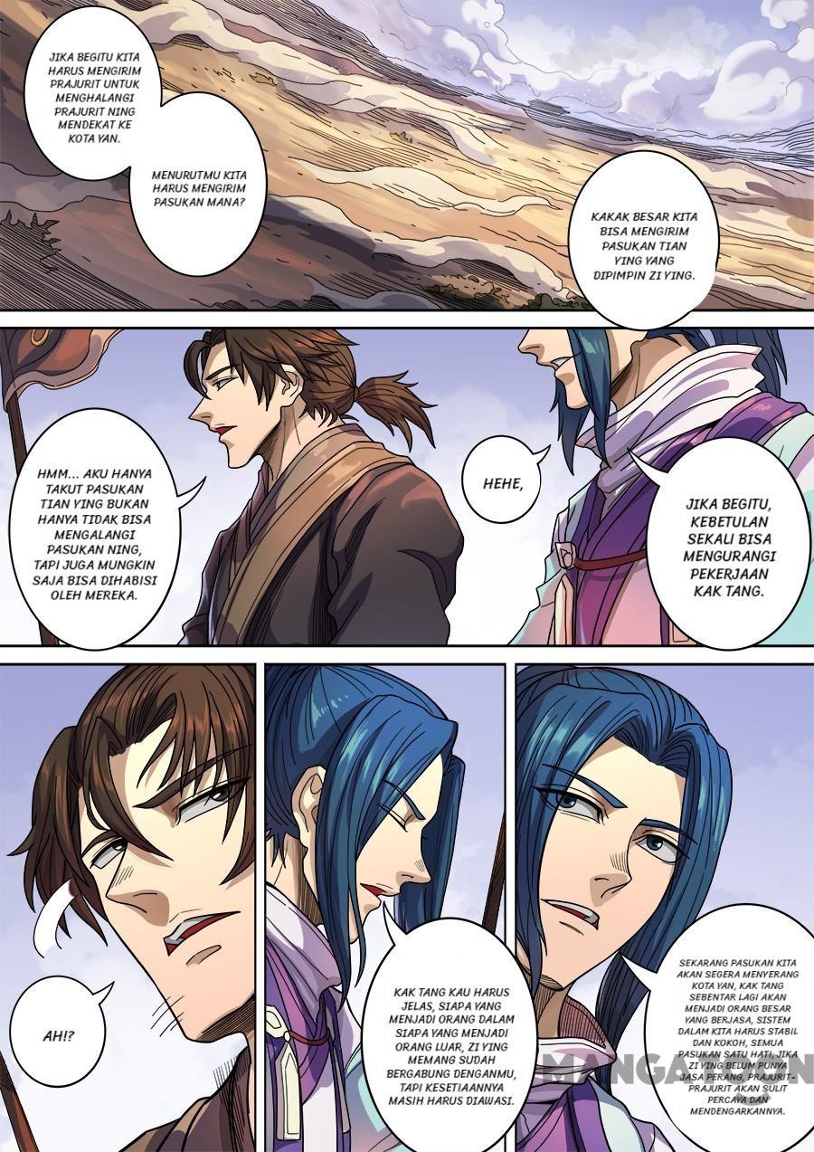 Chapter 327