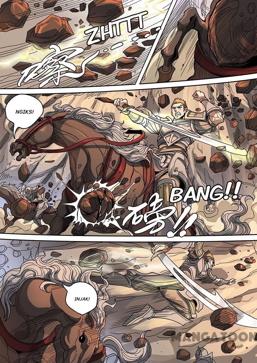 Chapter 328