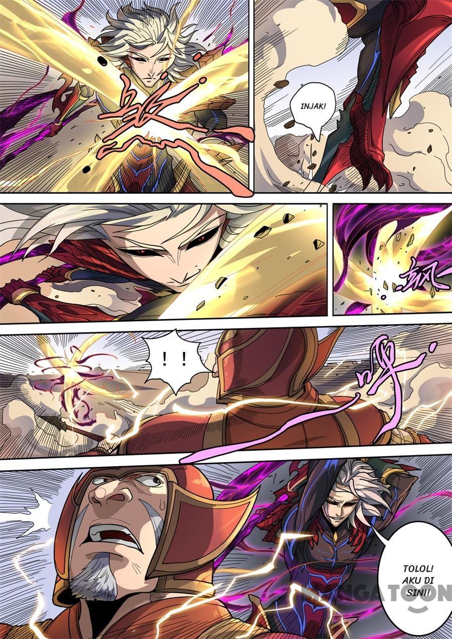 Chapter 330