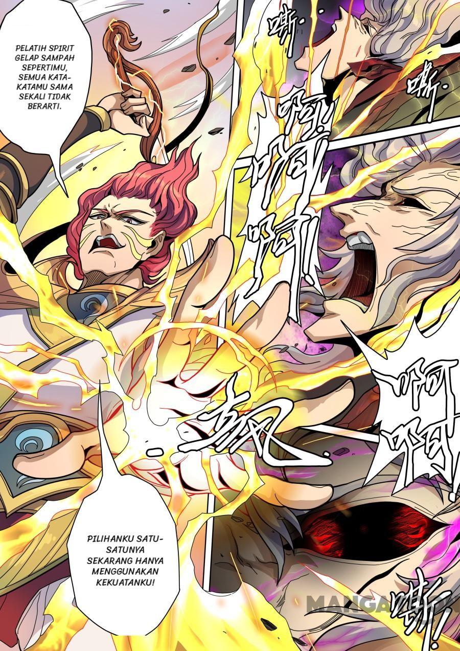 Chapter 332