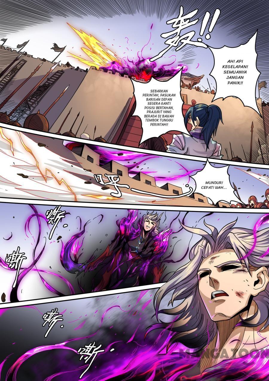 Chapter 333