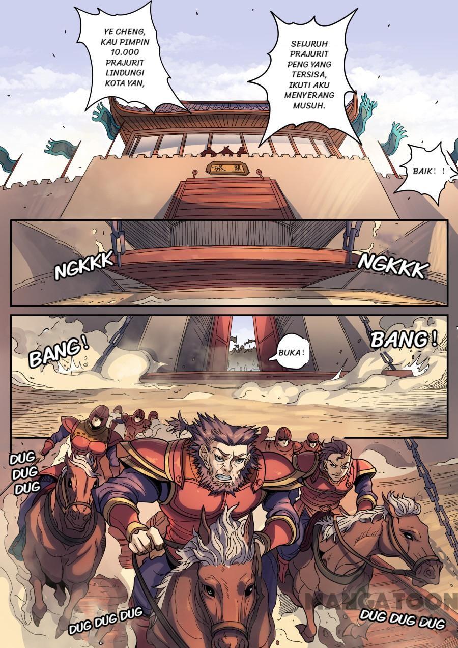 Chapter 335