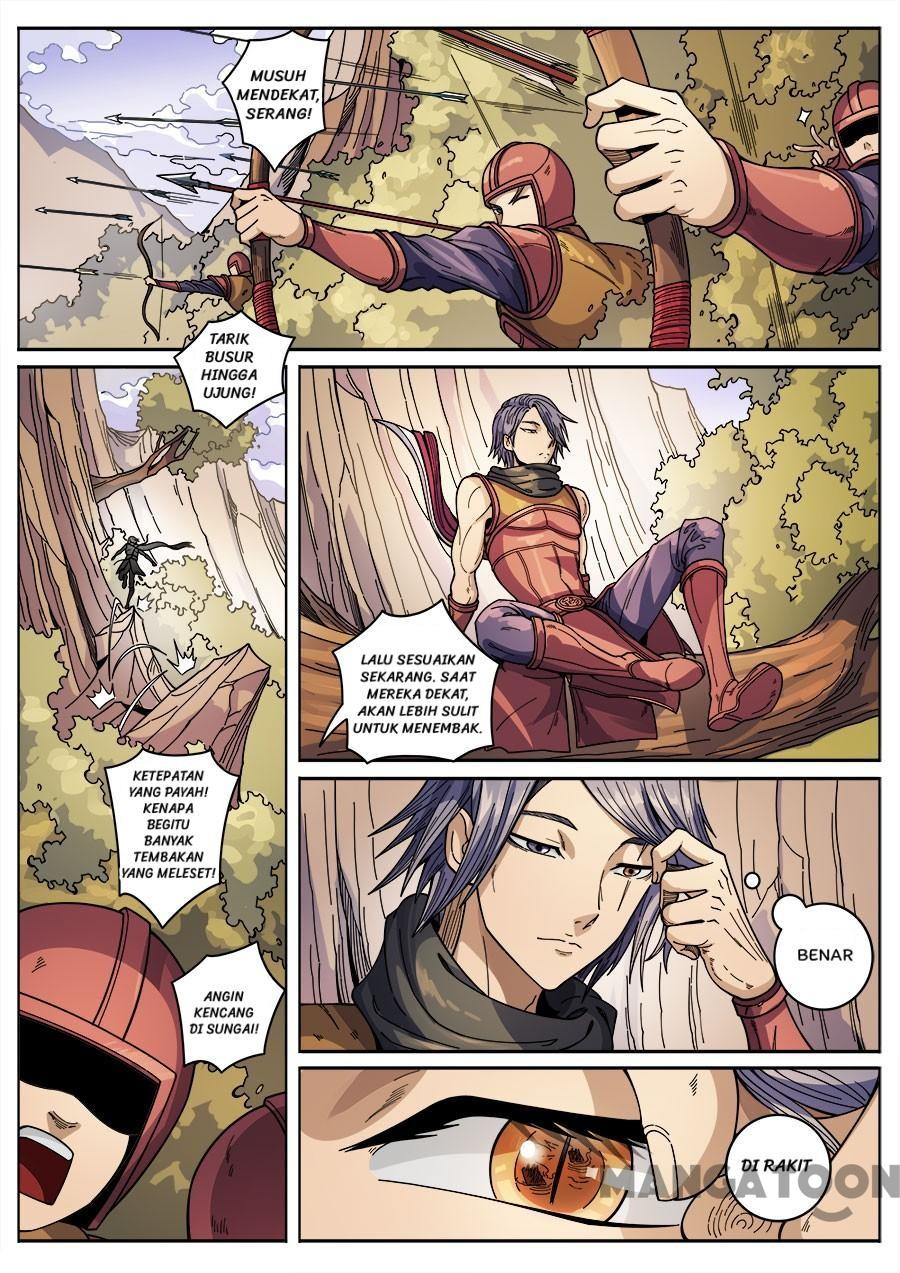Chapter 361