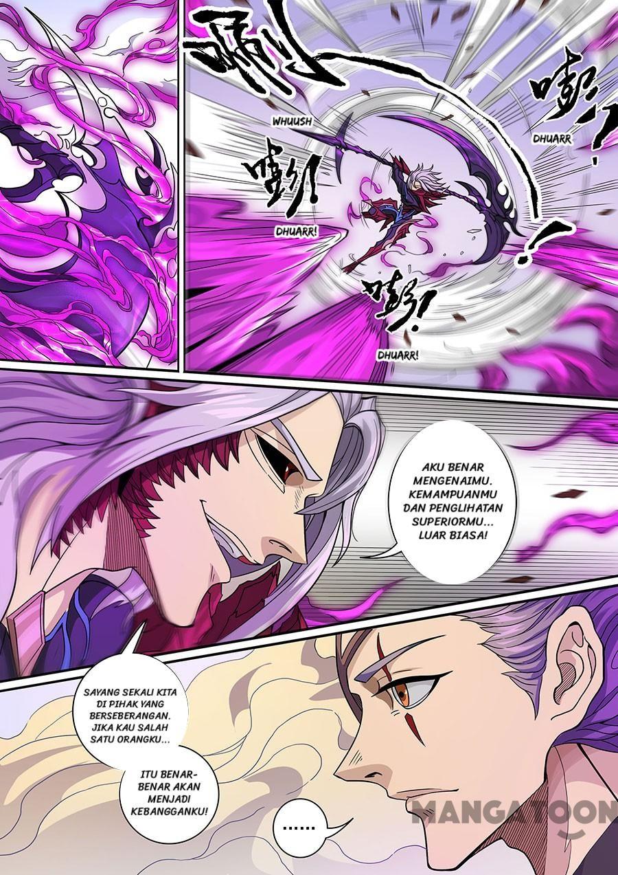 Chapter 372