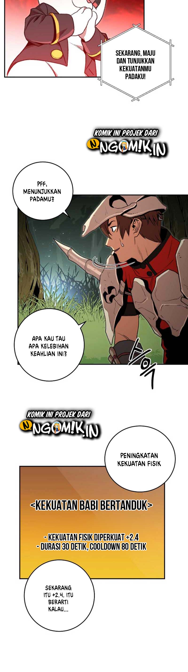 Chapter 13