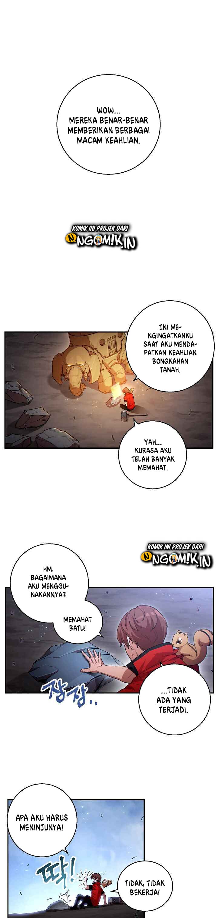 Chapter 24