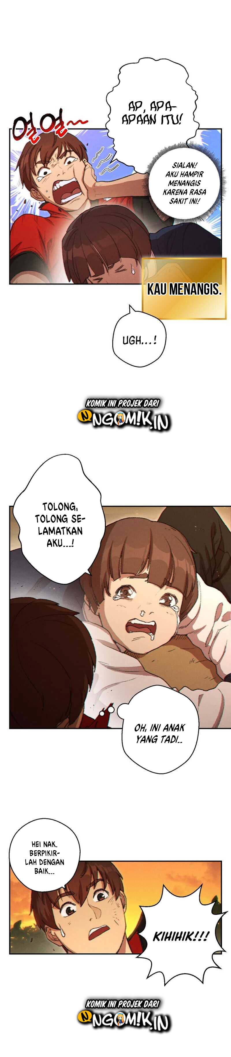 Chapter 33