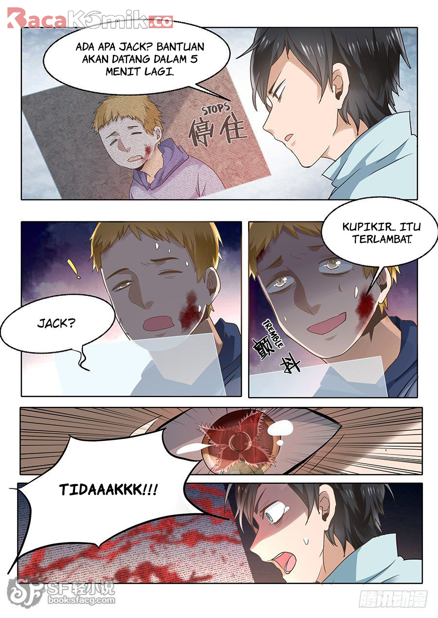 Chapter 57
