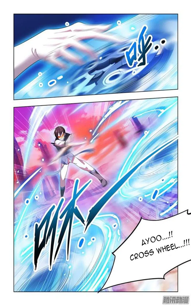 Chapter 64