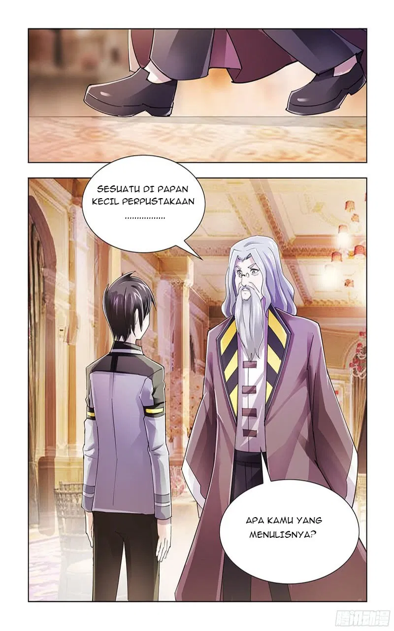 Chapter 81