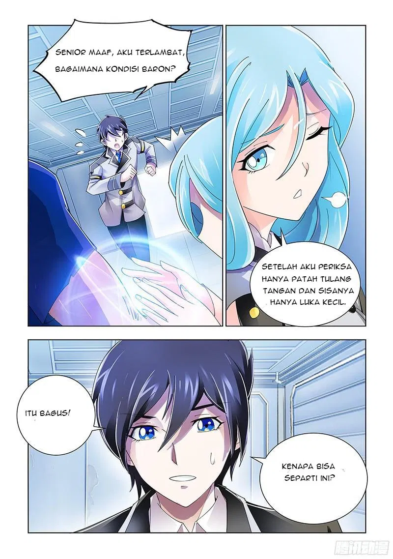 Chapter 88