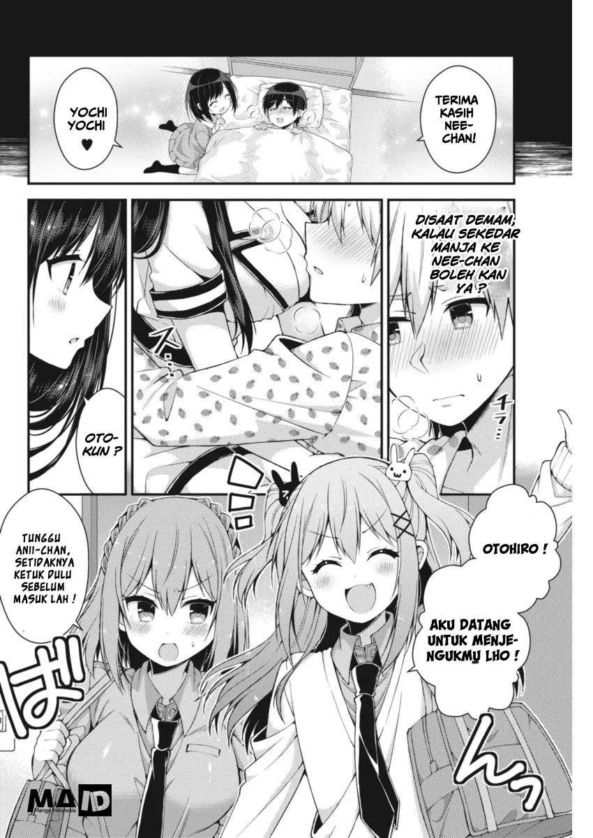 Chapter 19